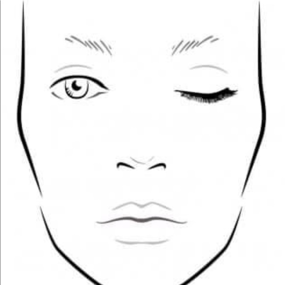 Meet the Posher, Posh Ambassador - Picture 2 of 2